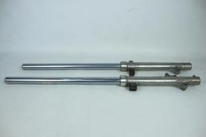 FORCELLA KAWASAKI KLR 600