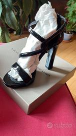 Sandali Scervino NUOVI