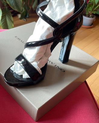 Sandali Scervino NUOVI