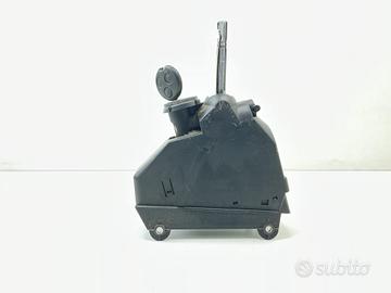 Q0013956V001C27B00 LEVA CAMBIO SMART Fortwo Coupé