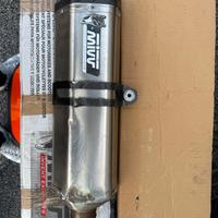 Scarico Mivv Ktm 1290-1190 Super Adventure