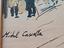 Immagine 6