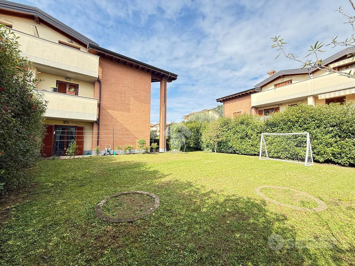 Appartamento – Olgiate Molgora, Porchera - Vista 5
