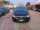 ford-c-max-1-6-tdci-90-cv-titanium