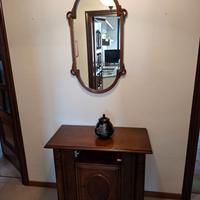 Arredamento mobili  Vintage