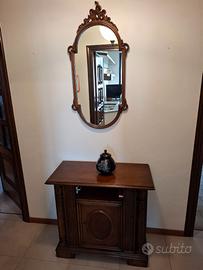 Arredamento mobili  Vintage