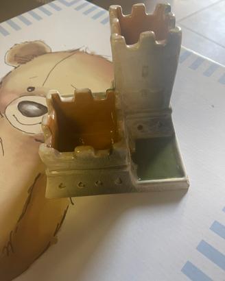 Ceramiche rometti