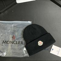 Berretto Moncler