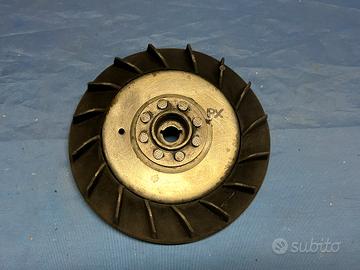 Volano vespa PX alleggerito 20mm anche per Pk PX