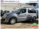 peugeot-partner-tepee-bluehdi-100-etg6-active