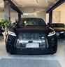 land-rover-range-velar-2-0d-i4-204-cv-r-dynamic-se