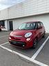 fiat-500l-1-3-multijet-95-cv-lounge