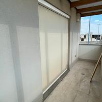 Tenda sole frangisole