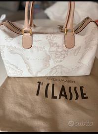 Bauletto Prima Classe