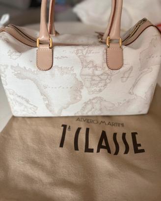 Bauletto Prima Classe