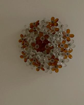Lampadari