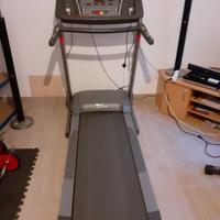 tapisa roulant tunturi