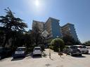4-locali-a-casalnuovo-di-napoli