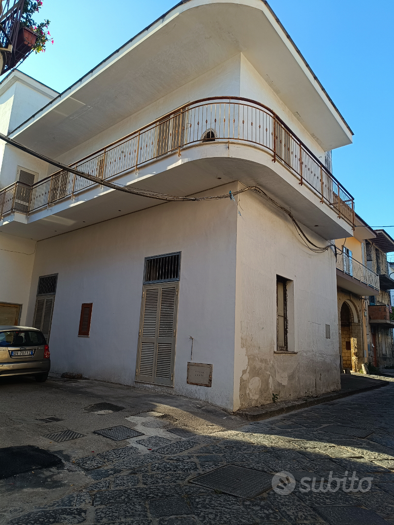 Apartment in Napoli, Pendino, Municipalità 2 - Vista 4