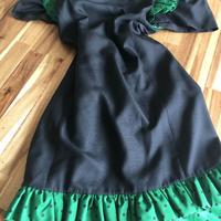 Vestito originale Roberto Capucci