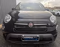 fiat-500x-1-6-mjt-120cv-cross