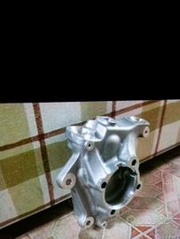 supporto mozzo/ammortizzatore bmw 320d