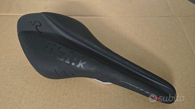 FIZIK Arione VSX - Sella STRADA e MTB