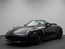 porsche-991-911-3-0-carrera-gts-4-cabriolet