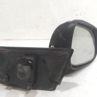 SPECCHIETTO RETROVISORE DESTRO CHEVROLET Spark 1a 