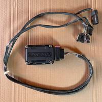 CnTech CR8PRo Centralina BMW F20 lci