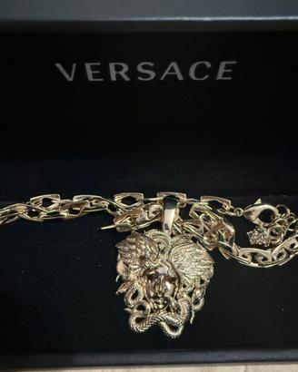 Versace
