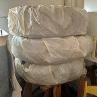 Pneumatici invernali, matador 205/60/R16 H XL