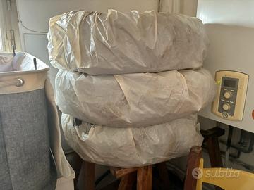 Pneumatici invernali, matador 205/60/R16 H XL