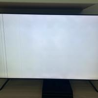 Samsung 55 polici UE55AU7170