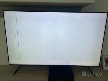 Samsung 55 polici UE55AU7170