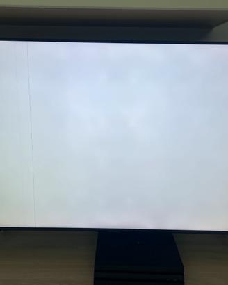 Samsung 55 polici UE55AU7170