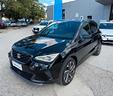 seat-arona-1-0-tgi-fr