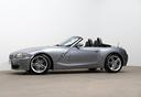 bmw-z4-3-0si-cat-roadster-allestimento-m-compl