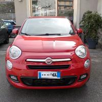 FIAT 500X 1.6 Mjt 120CV Pop Star