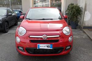 FIAT 500X 1.6 Mjt 120CV Pop Star