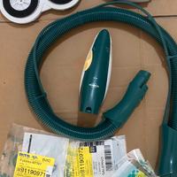 folletto elementi aggiuntivi 