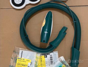 folletto elementi aggiuntivi 