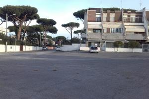 Locale Lavinio (Anzio) viale del Pesco, 53