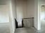 Immagine 29