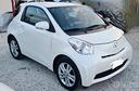 toyota-iq-1-0