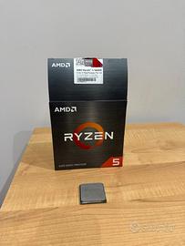 Kit PC gaming