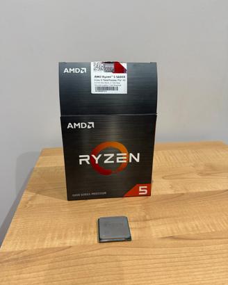 Kit PC gaming