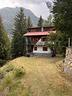 casa-indipendente-varzo-claisdom0526vrg-