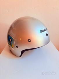 Casco Shiro scooter taglia XL - 61