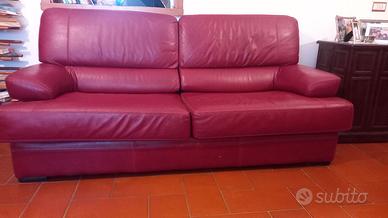 Oggetti di arredamento